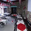 Salon de Eventos Casa de Piedra en Taxco